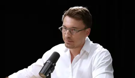 Cum a slăbit dr. Mihail Pautov 10 kilograme, când a aflat că are colesterolul și glicemia la limita superioară