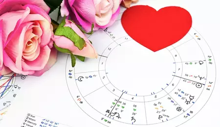 Cinci zodii lasă trecutul în urmă și își vindecă sufletul. Ce avantaje le aduce Venus în Balanță
