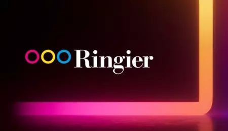 Ringier România își stabilește direcția pentru viitor: o structură de conducere concentrată în jurul unităților de business Media și Collectibles