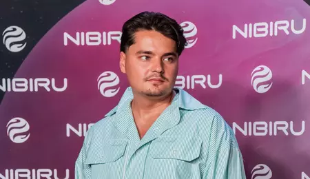 Ce îi spun părinții lui Selly când îl văd că cheltuiește sume uriașe: „Nu sunt impresionați de succes”