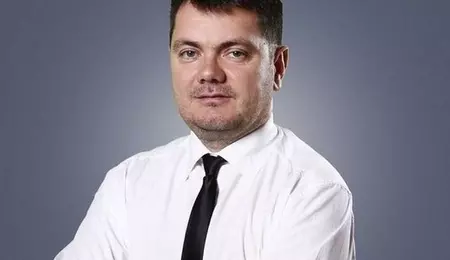 Demisie la vârful Pro TV: Sorin Kosz, redactorul-șef pe zona digitală, părăsește trustul