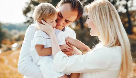 Horoscop săptămânal 21-27 septembrie 2026. Zodiile care capătă mai multă putere și au noroc pe toată linia