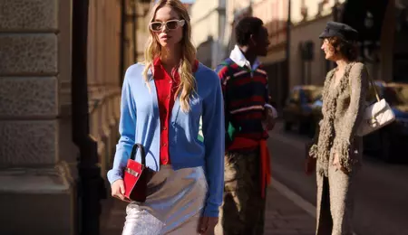 Vrei să ajungi la Fashion Week? Answear sărbătorește 15 ani de stil cu o experiență de neuitat
