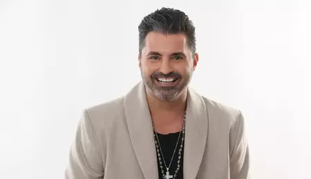 Pepe, nouă emisiune la Kanal D. Despre ce este show-ul