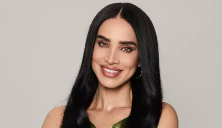 Emisiunea „Burlacii: Foc în Paradis”, scoasă din grila Pro TV după numai 4 ediții. Anunțul făcut de Adelina Pestrițu