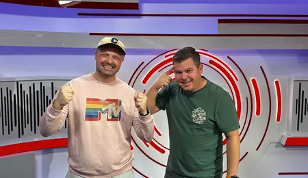 2000 euro, premiul dimineții la Europa FM