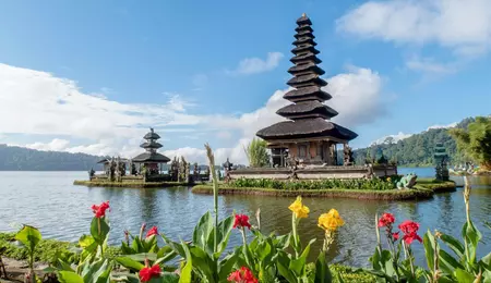 Prima vacanță în Thailanda: cum împarți două săptămâni între Bangkok, Chiang Mai și Phuket