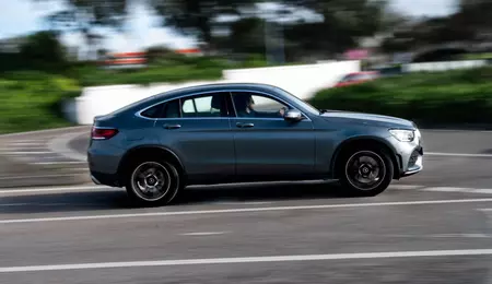 Cum alegi mașina potrivită în funcție de spațiu, confort și utilizare | Ghidul Auto Schunn