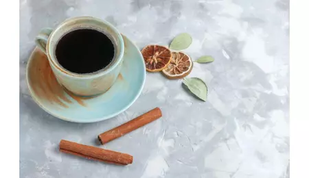 6 arome clasice de cafea pentru sezonul rece și cum le poți prepara acasă