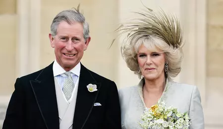 Camilla, ultimatum pentru regele Charles din cauza Prințului Harry. Nu vrea să îi primească pe ducii de Sussex înapoi: „Majestatea Sa se află într-o poziție teribilă”