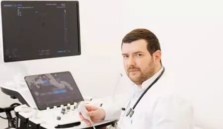 Dr. Alexandru Nechifor, despre suplimentele pentru protecția ficatului. ”Nu există nicio pastilă magică”