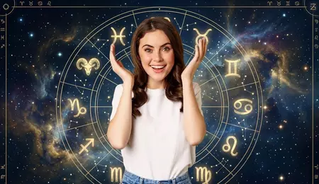 Horoscop săptămânal: ziua ta norocoasă, în funcție de zodie, în perioada 21 - 27 septembrie