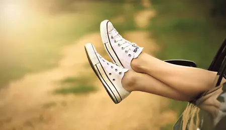 Wishlist vs. wardrobe: cum separi trendul de investiția reală în stil