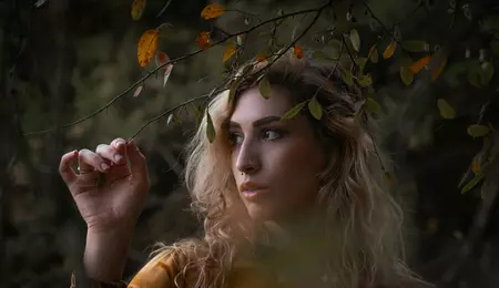 Horoscop mâine, 28 septembrie. Soarele și Uranus răstoarnă jocul! Zodiile care pot primi o șansă neașteptată