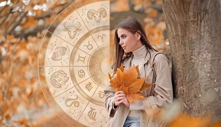 Horoscop octombrie 2026. Nemulțumirile și dorințele neîmplinite ies la suprafață. Multe zodii suferă și iau decizii nechibzuite
