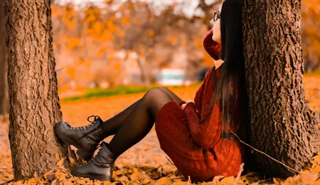Horoscop mâine, 27 septembrie. O zodie primește ajutor exact când nu mai spera, alta trebuie să rezolve urgent o problemă cu banii