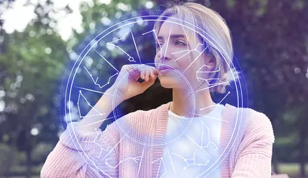 Horoscop săptămânal 28 septembrie - 4 octombrie 2026. Mercur în Scorpion ne dă planurile peste cap. Descoperim adevăruri dureroase!