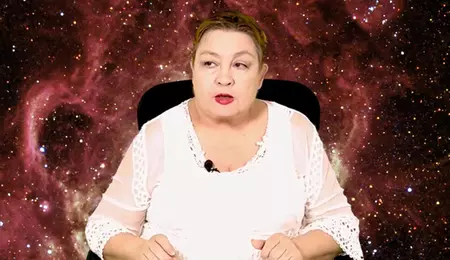 Horoscop Urania: trei zodii își rezolvă problemele financiare, dar se lovesc de alte situații dureroase