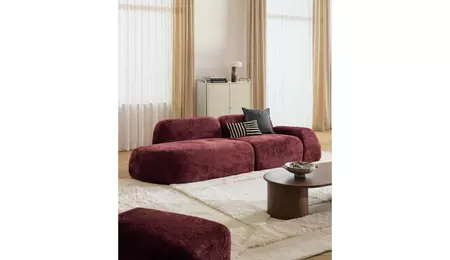 Minimalism cald – Simplitate și confort în casa ta