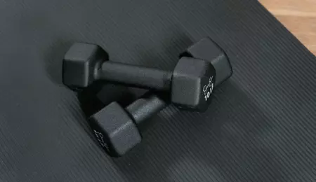 Fitnessul ca beneficiu la job: ce îi ajută pe oameni să transforme accesul în obicei