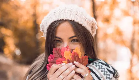Horoscop noiembrie: 4 zodii, fericire și noroc neașteptat. Vor avea cea mai bună perioadă din an!