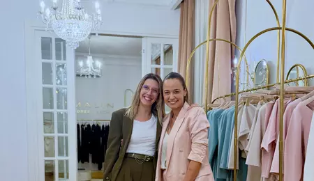 Andreea Raicu, declarație de forță despre Diana Buzoianu, Oana Gheorghiu și Oana Țoiu! Ce a spus public despre cele trei femei puternice din politica românească