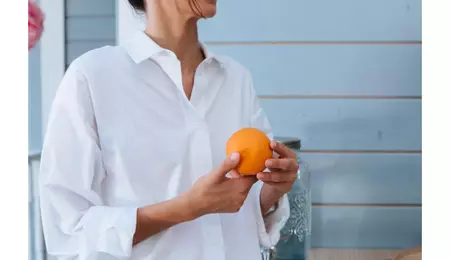 Sofisticată, versatilă, irezistibilă - cămășile elegante ce redefinesc feminitatea modernă