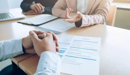 5 motive pentru care consilierea în carieră e soluția de care ai nevoie