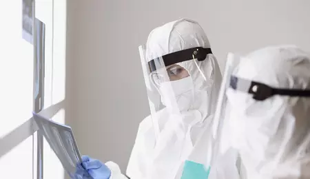 Ce este ciuma? Cum se transmite, ce simptome are și cât de periculoasă este