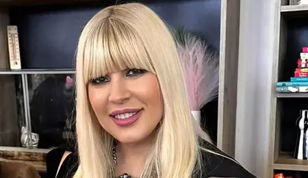 Elena Udrea, mesaj controversat la 8 ani după arestarea ei în Costa Rica