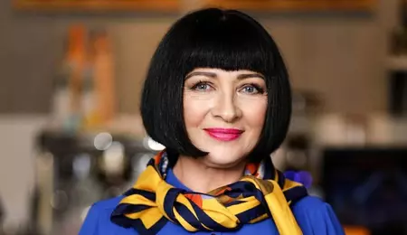 Neti Sandu, horoscop 2027. Un an dur și galopant: schimbări uriașe, presiune maximă și răsturnări pentru toate zodiile