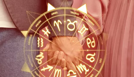 Horoscop săptămânal 12 - 18 octombrie 2026. Adevăruri neașteptate, iubiri complicate și relații intense