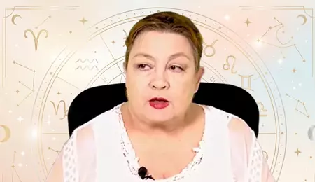 Horoscop Urania: furtuni în familie și discuții despre bani. Ce zodie are zile grele în octombrie