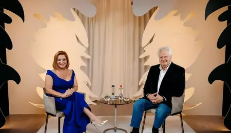 Cea mai bună emisiune de business revine la TV. Noul sezon Temerarii, cu Marta Ușurelu, intră sâmbătă în sezonul 5