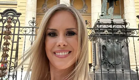 Motivul pentru care peștele prăjit nu trebuie scos din alimentație. Mihaela Bilic spune care sunt două dintre speciile apreciate în bucătăria românească