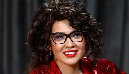 Minodora, dezvăluiri despre căsnicie, divorț și lupta cu kilogramele. Cum se simte după ce a slăbit 40 de kilograme