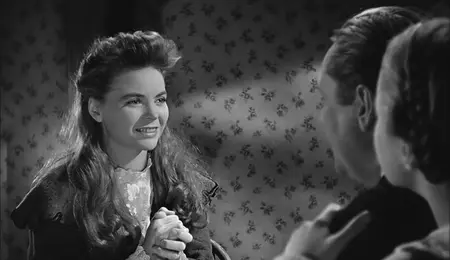 Betty McGuire a murit la 100 de ani. Actrița din „Growing Pains”, „Columbo” și „Charlie’s Angels” a avut o carieră impresionantă pe Broadway și în televiziune