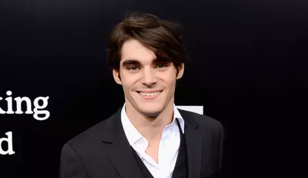 RJ Mitte a murit la 34 de ani. Diagnosticul primit de actorul din „Breaking Bad” la numai 3 ani și cauza tulburătoare a decesului