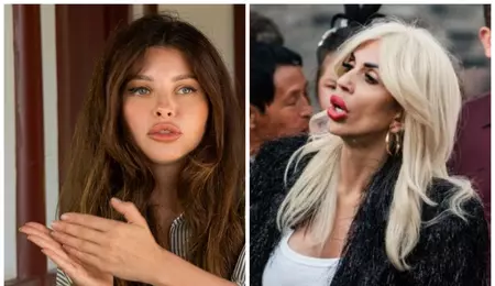 Valerie Lungu o desființează pe Raluca Bădulescu după Asia Express. Acuzații de falsitate și replici dure