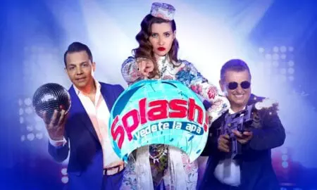 cine-este-bogdan-ionita-splash-vedete-la-apa-7