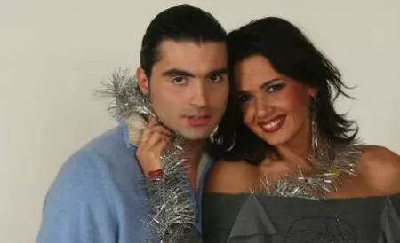 pepe-a-dat-o-in-judecata-pe-oana-zavoranu-mi-a-furat-casa-91603