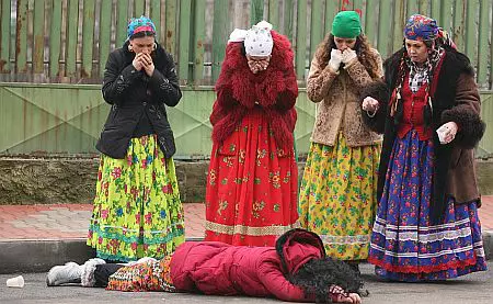 cum-a-ajuns-Doinita-Oancea-sa-joace-in-filme-1