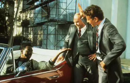 beverly-hills-cop-2-3