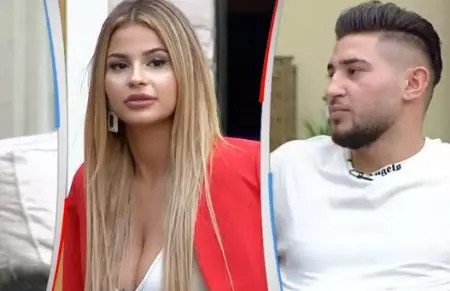 aya-si-bogdan-mocanu-de-la-puterea-dragostei