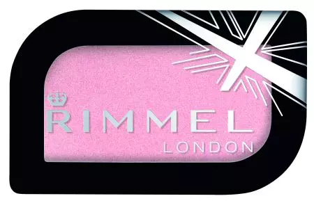 Rimmel, Magnif’eyes, preț: 21,90 lei