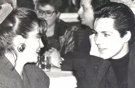 Cristina-Țopescu-și-Ștefan-Bănică-Jr-3