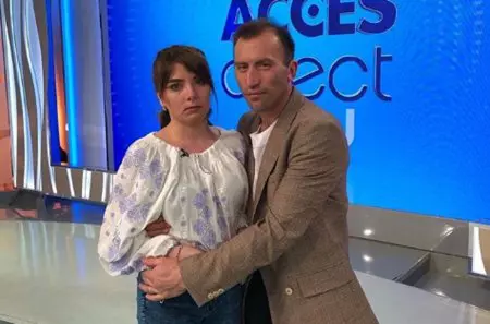 cine-este-vulpita-si-cum-arata-prima-data-cand-a-aparut-la-antena-1-7