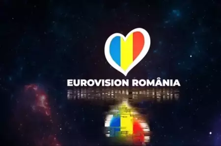 România participă la Eurovision 2026, după o pauză de doi ani. TVR: „Am înțeles ce nu a funcționat, ce trebuie să schimbăm. Vrem cea mai bună reprezentare”