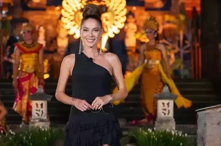 Finala Asia Express 2025. Când se difuzează, ce echipe au rămas în competiție și cine sunt câștigătorii din sezoanele precedente