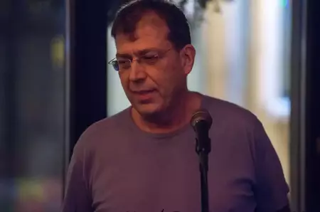 A murit Adrian Pleșca, zis și Artanu, membru fondator al trupelor Timpuri Noi și Partizan. Artistul avea 64 de ani